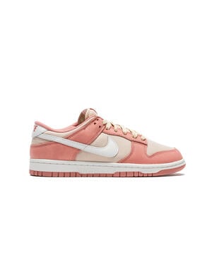 Nike DUNK LOW RETRO PRM