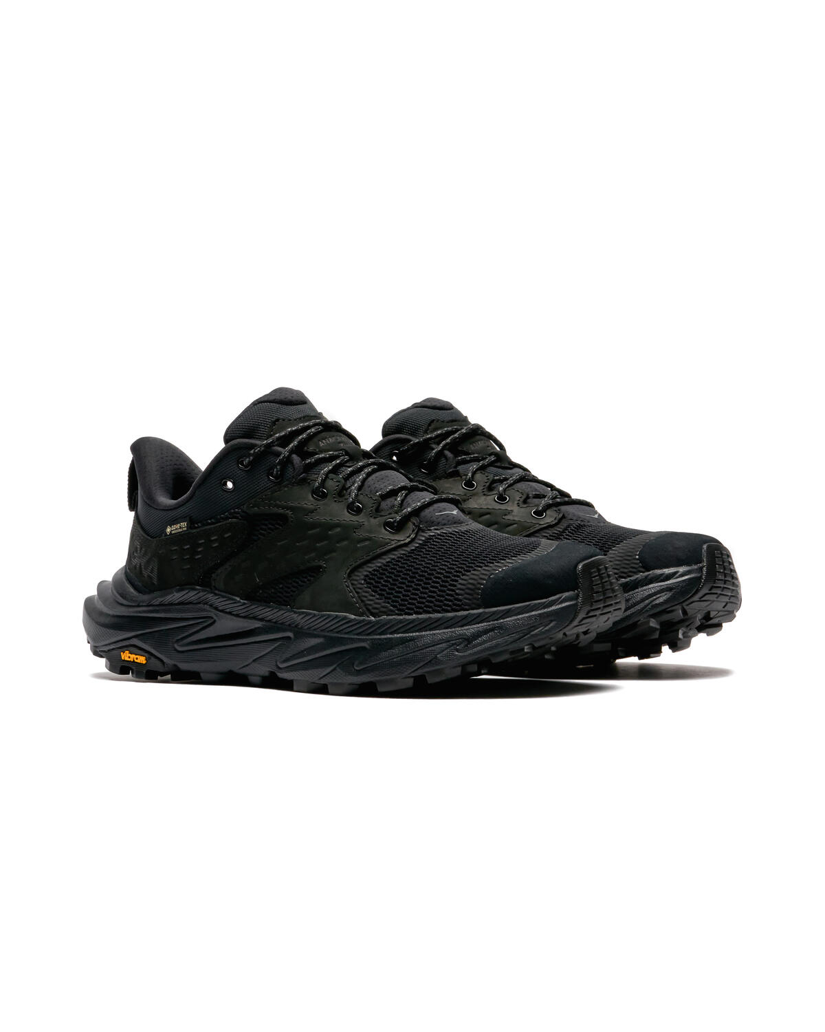 Hoka One One Anacapa 2 LOW - Image 3
