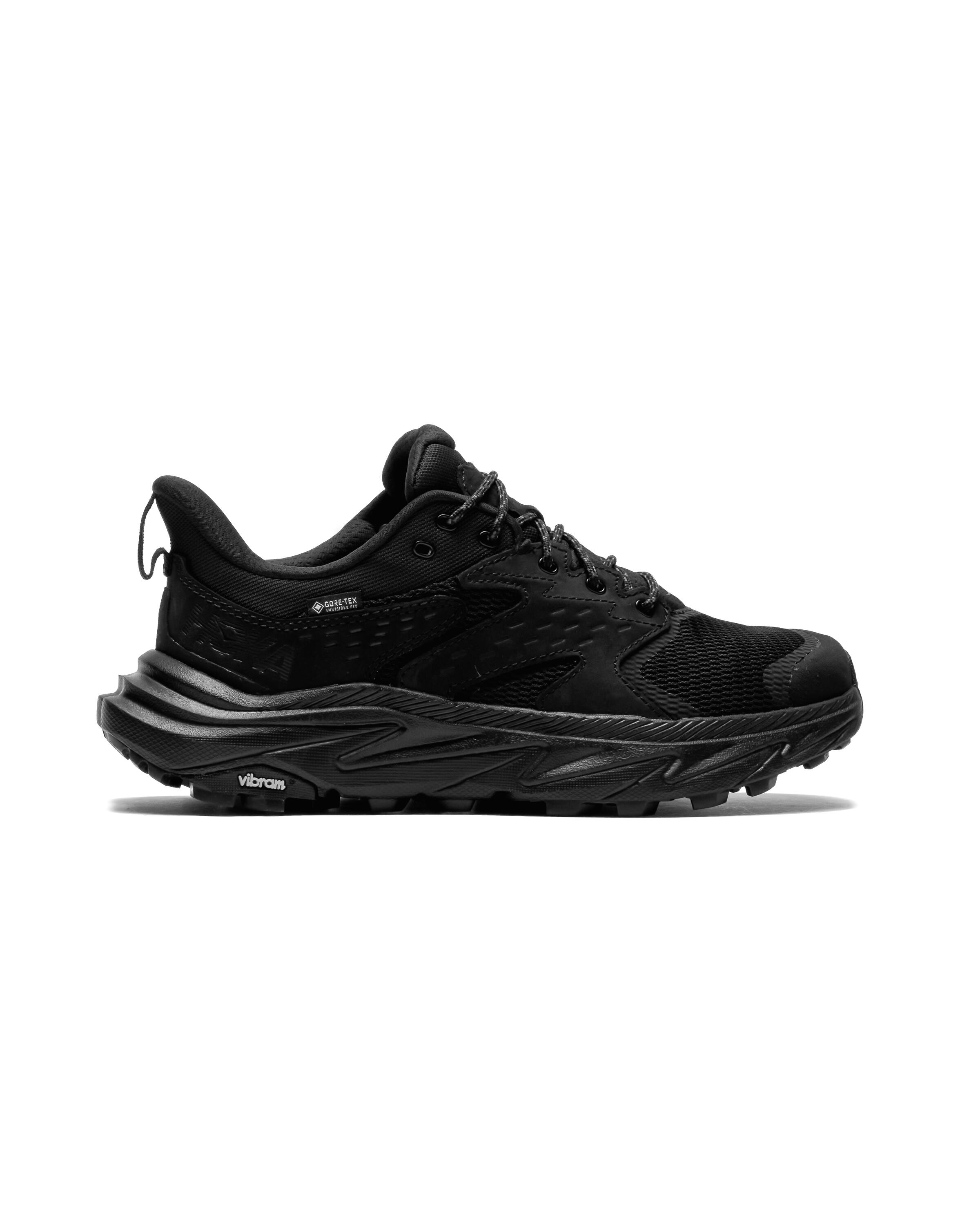 Hoka One One ANACAPA 2 LOW Gore-Tex