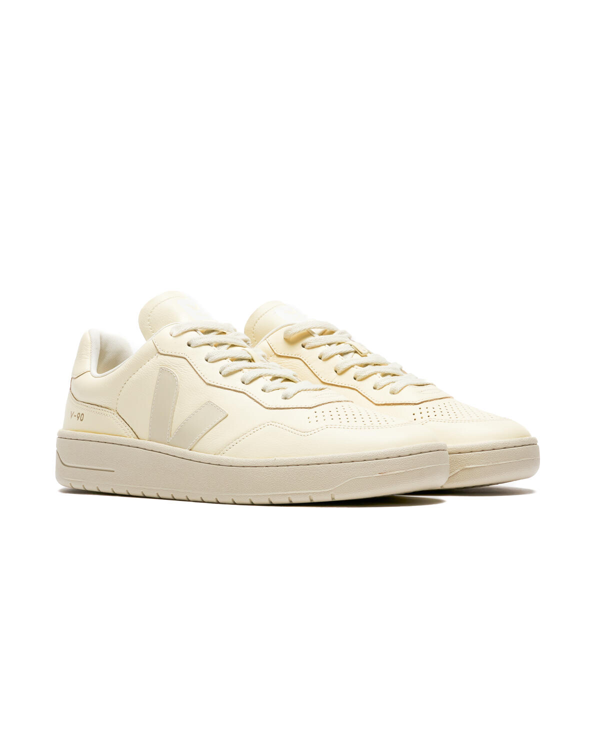 Veja V-90 - Image 3