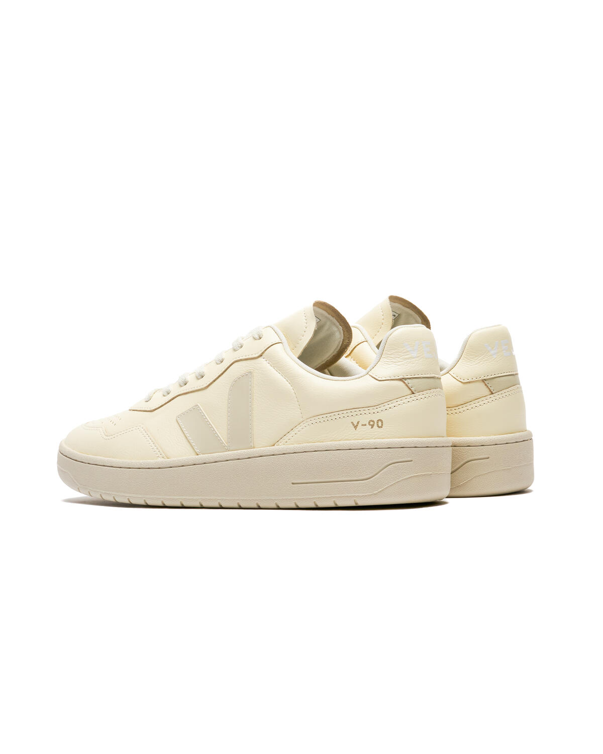 Veja V-90 - Image 4