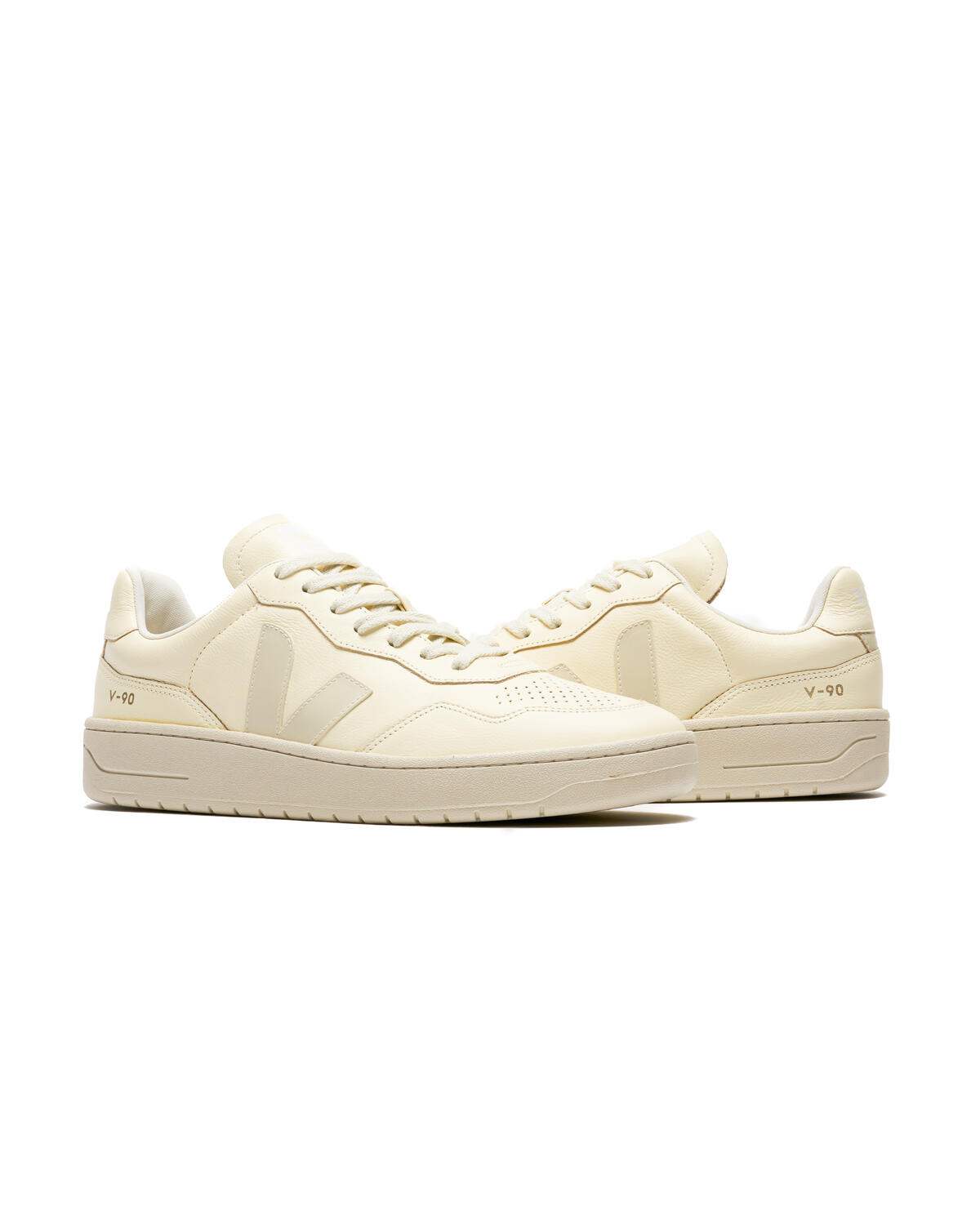 Veja V-90 - Image 5