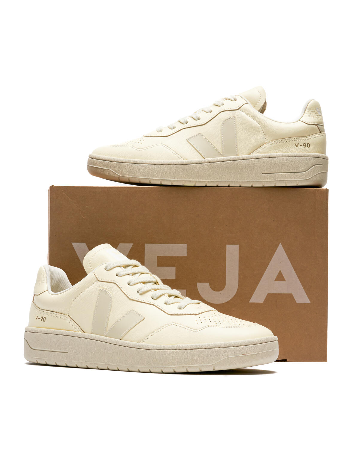 Veja V-90 - Image 6