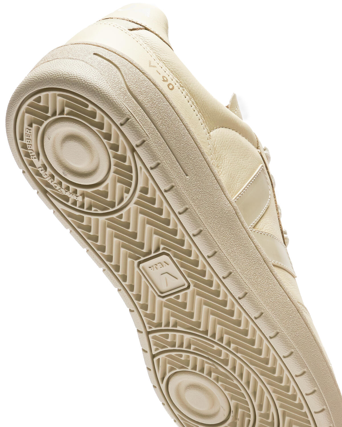 Veja V-90 - Image 7