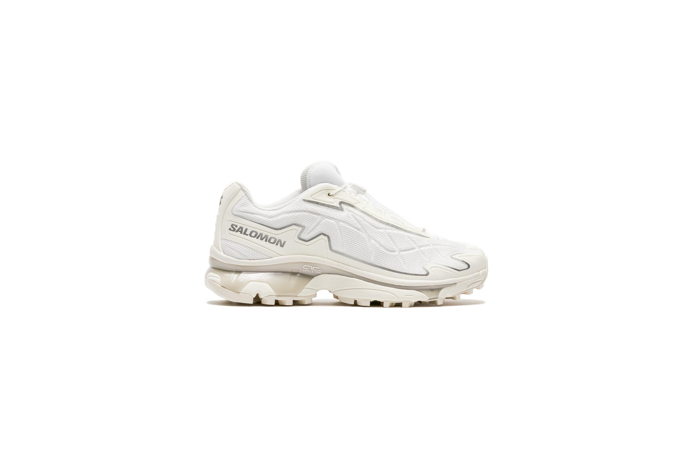Salomon XT-SLATE - L47460900