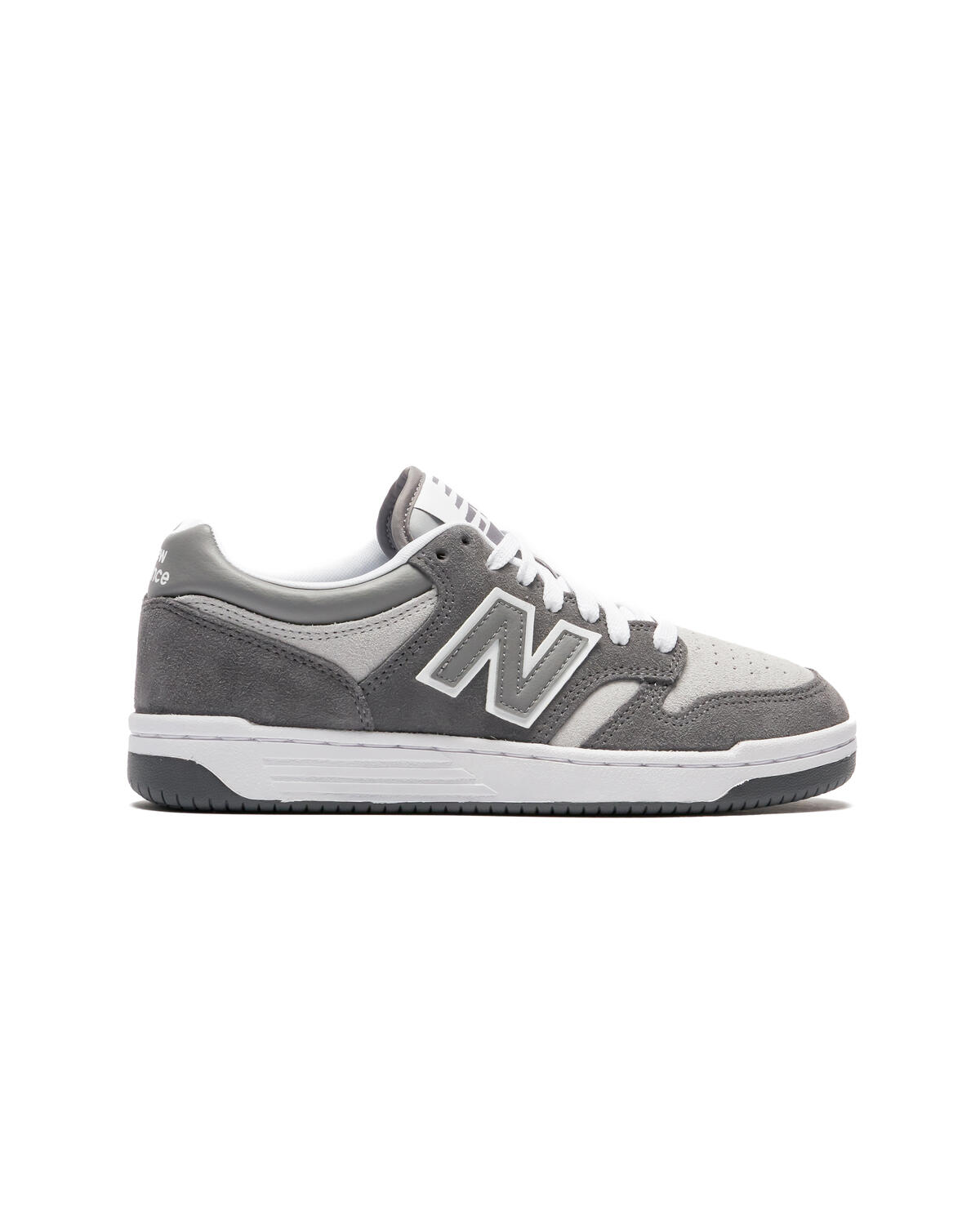 New Balance BB 480 LEC - Image 2