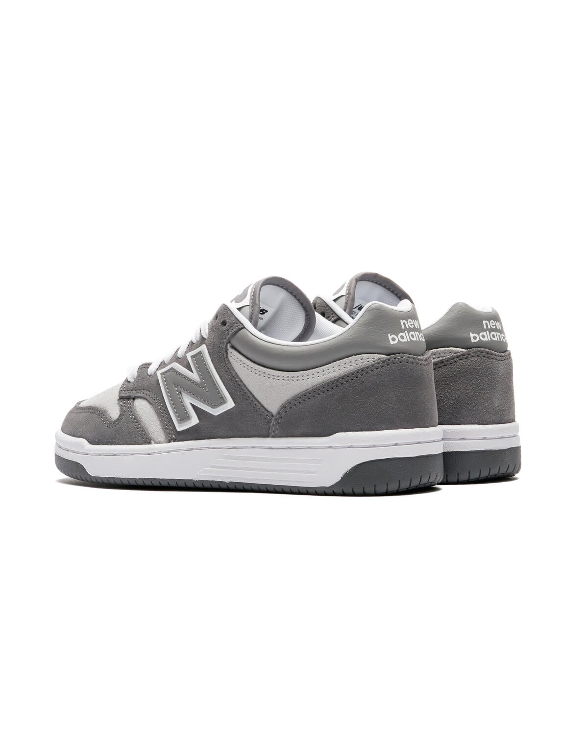 New Balance BB 480 LEC - Image 4