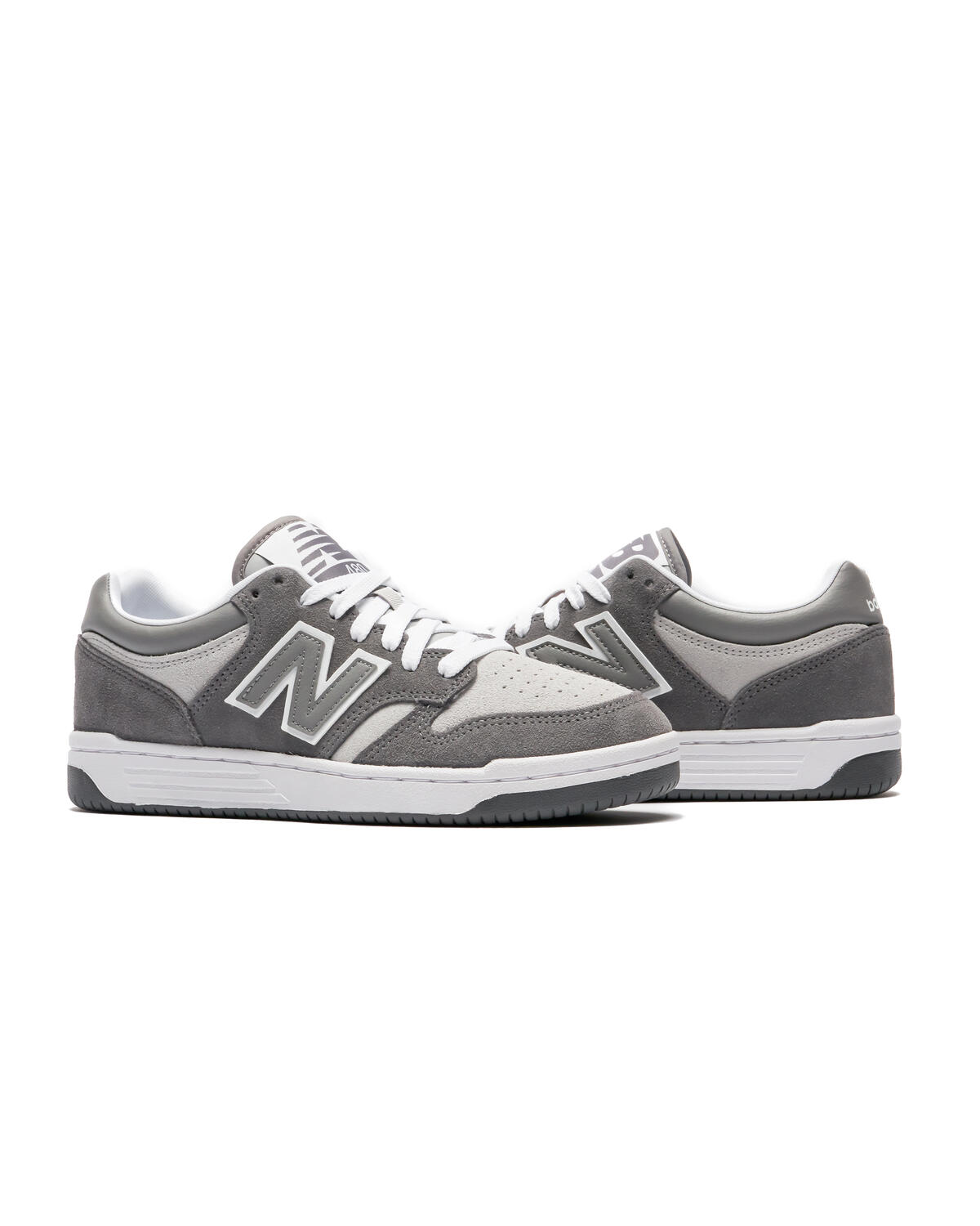 New Balance BB 480 LEC - Image 5
