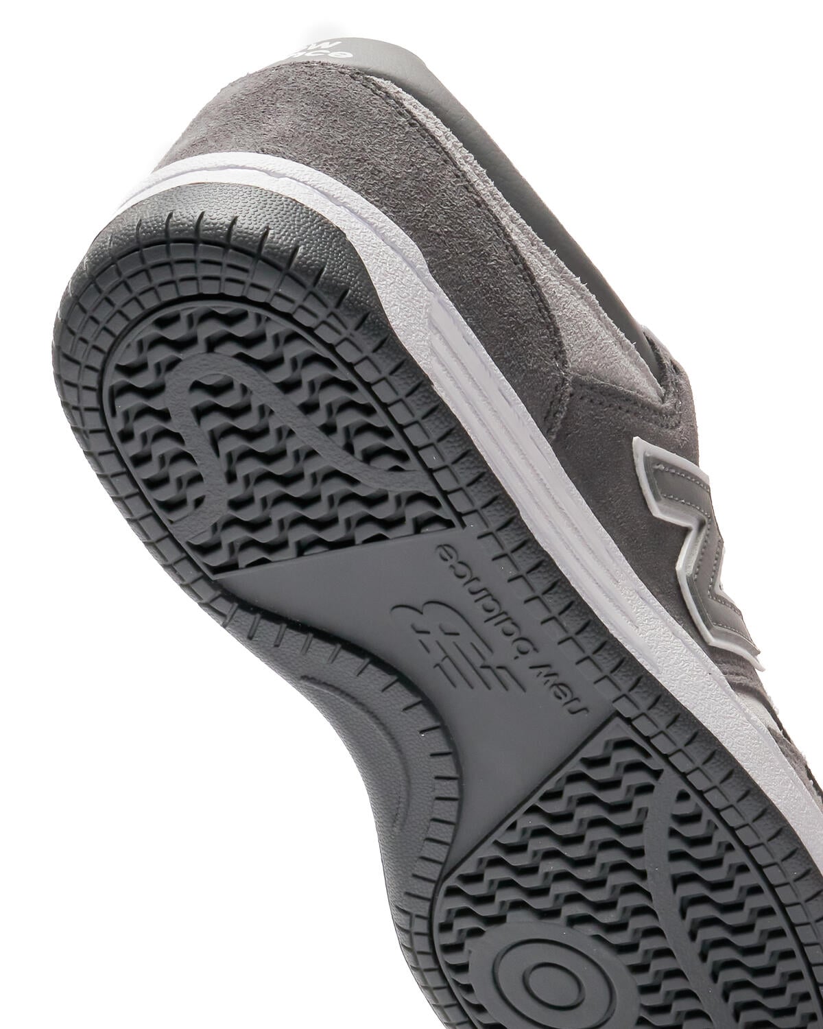 New Balance BB 480 LEC - Image 7