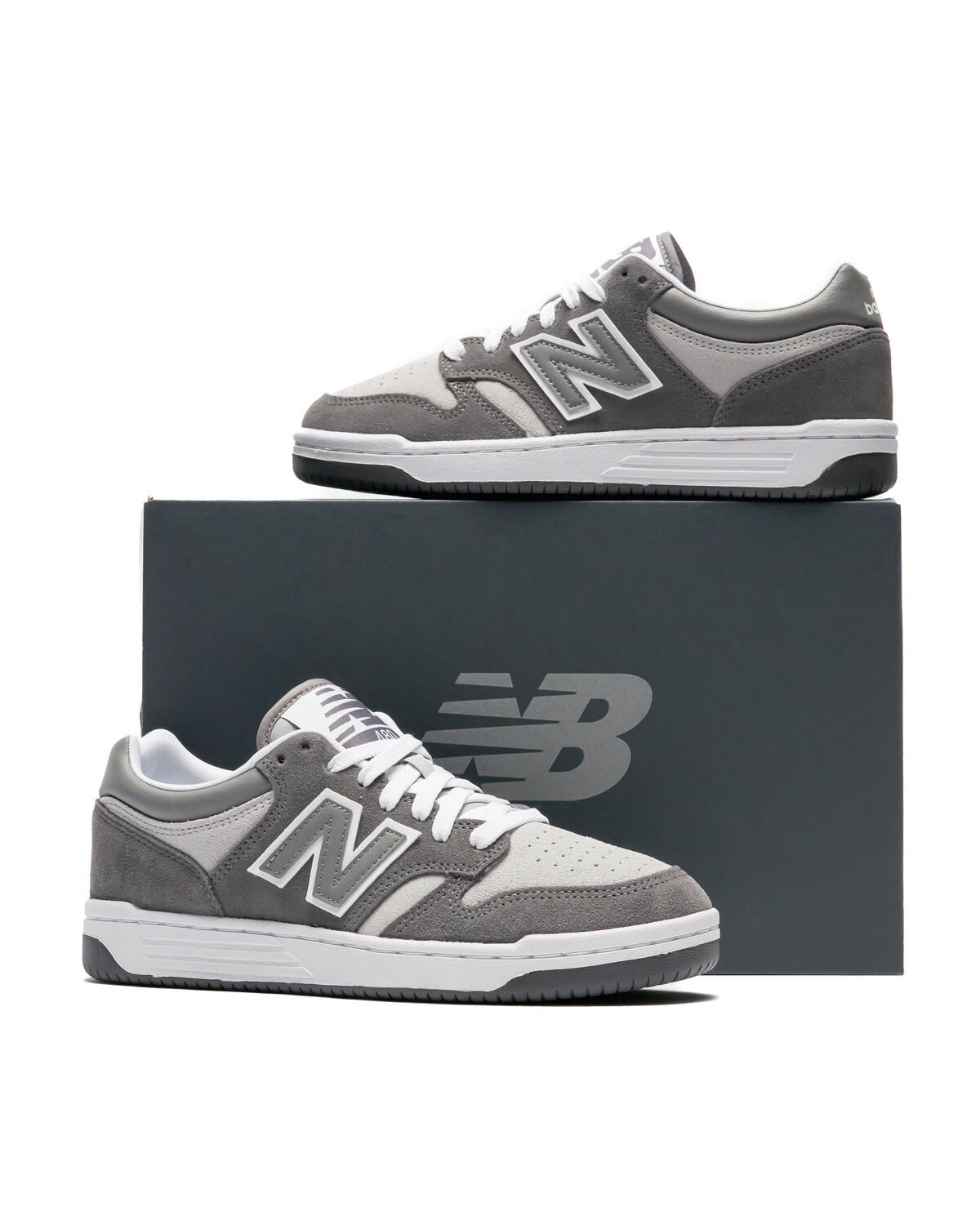 New Balance BB 480 LEC - Image 6