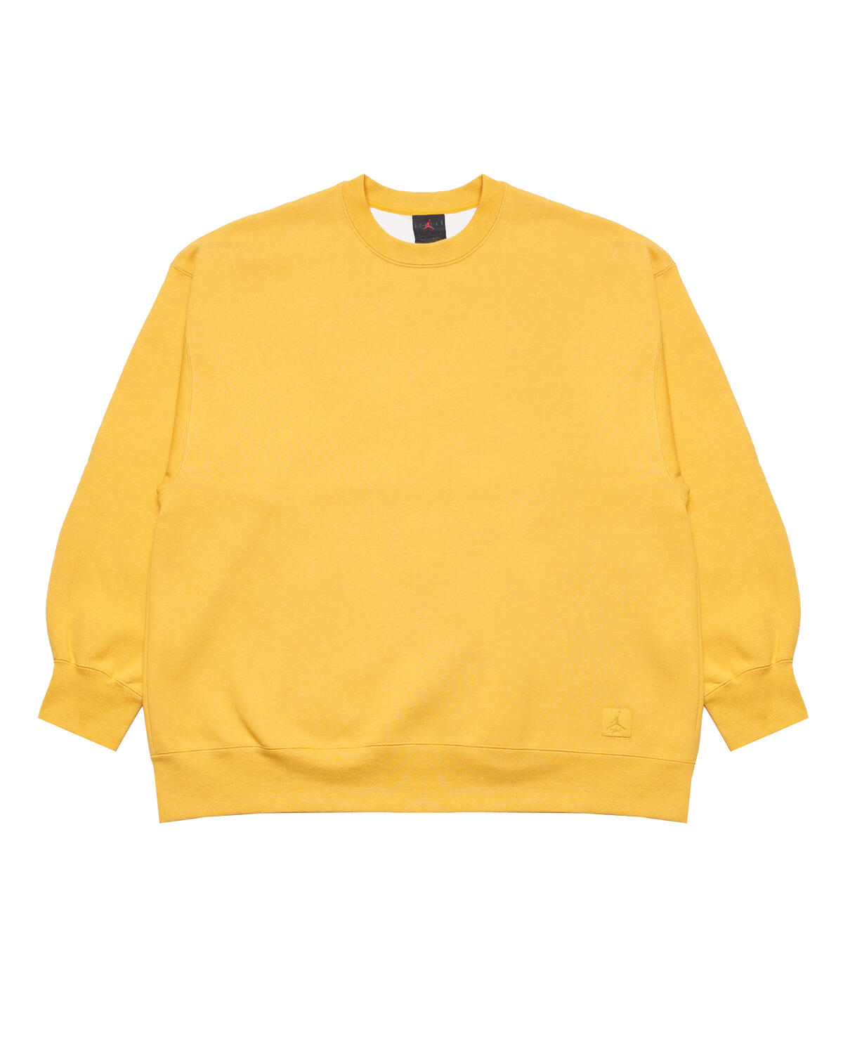 Air Jordan Flight Fleece Crewneck - Image 2