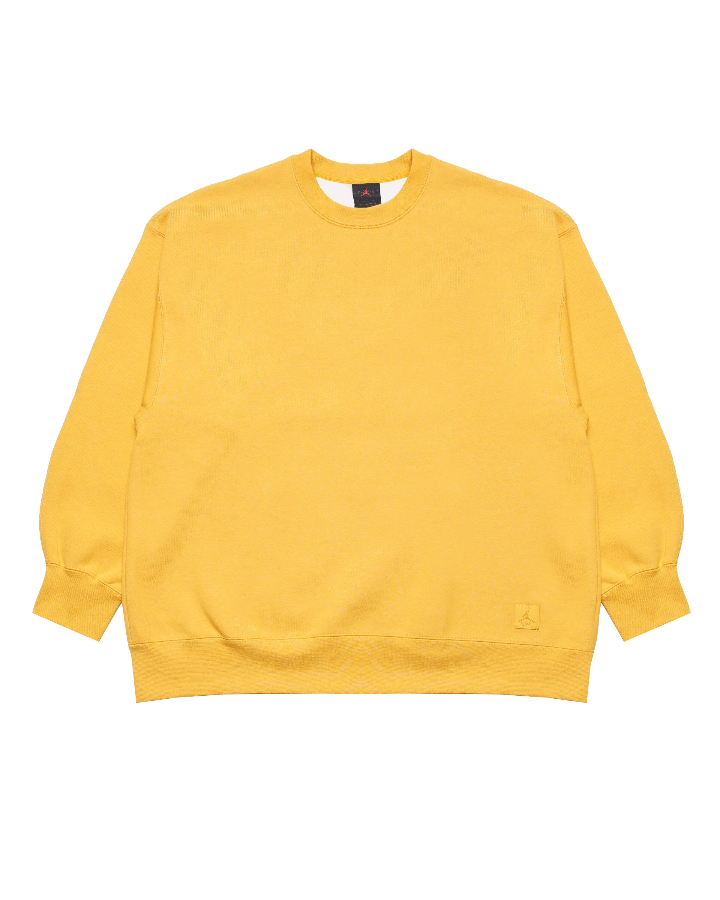 Air Jordan WMNS FLIGHT FLEECE CREWNECK