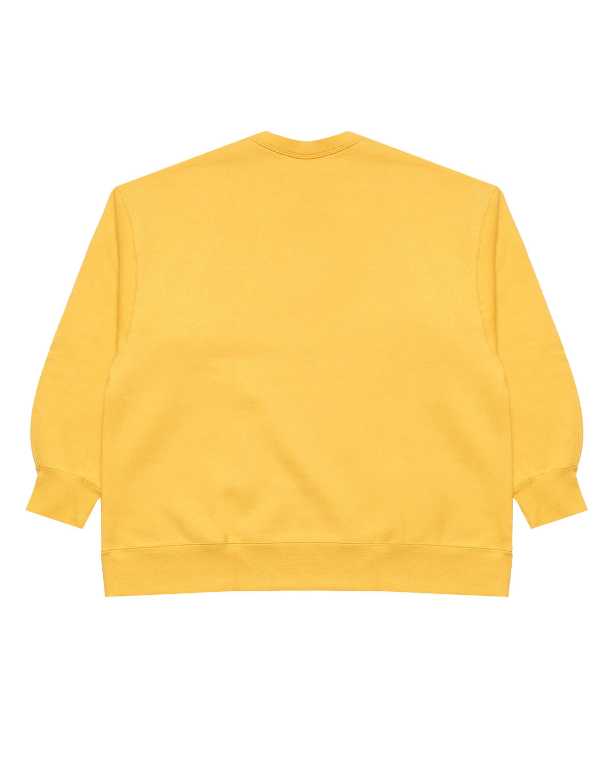Air Jordan Flight Fleece Crewneck - Image 3