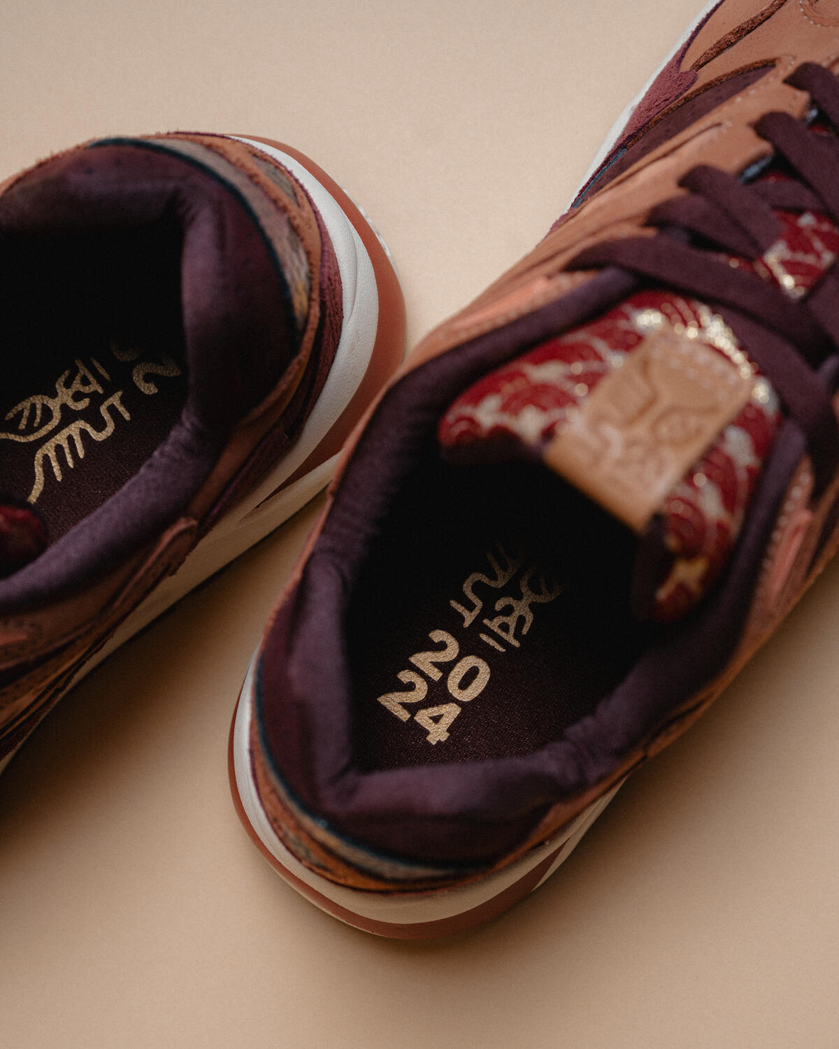 Saucony GRID Shadow 2 - Image 9