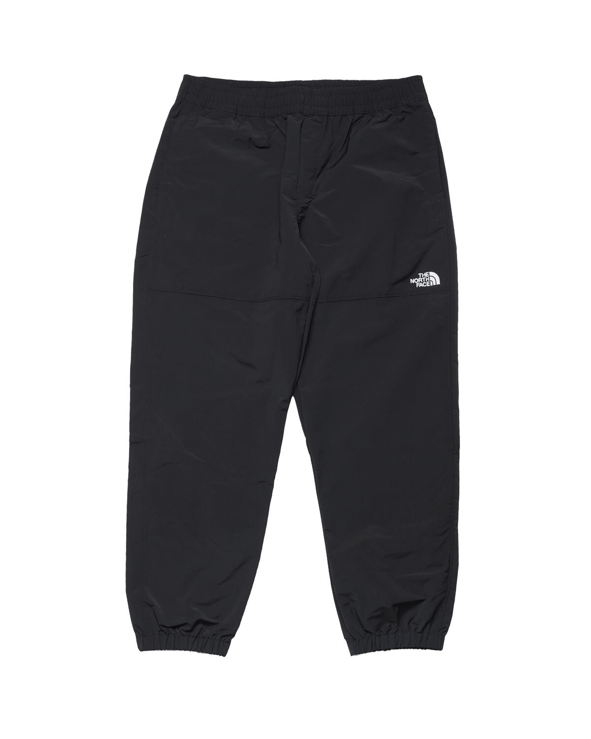 The North Face Easy Wind Pant - Image 2
