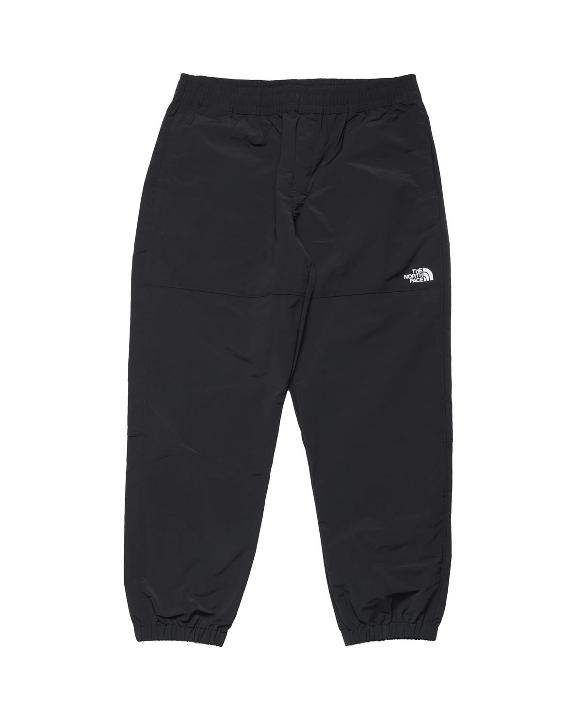 The North Face Easy Wind Pant