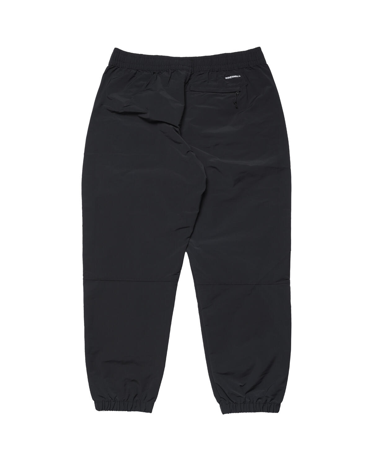 The North Face Easy Wind Pant - Image 3