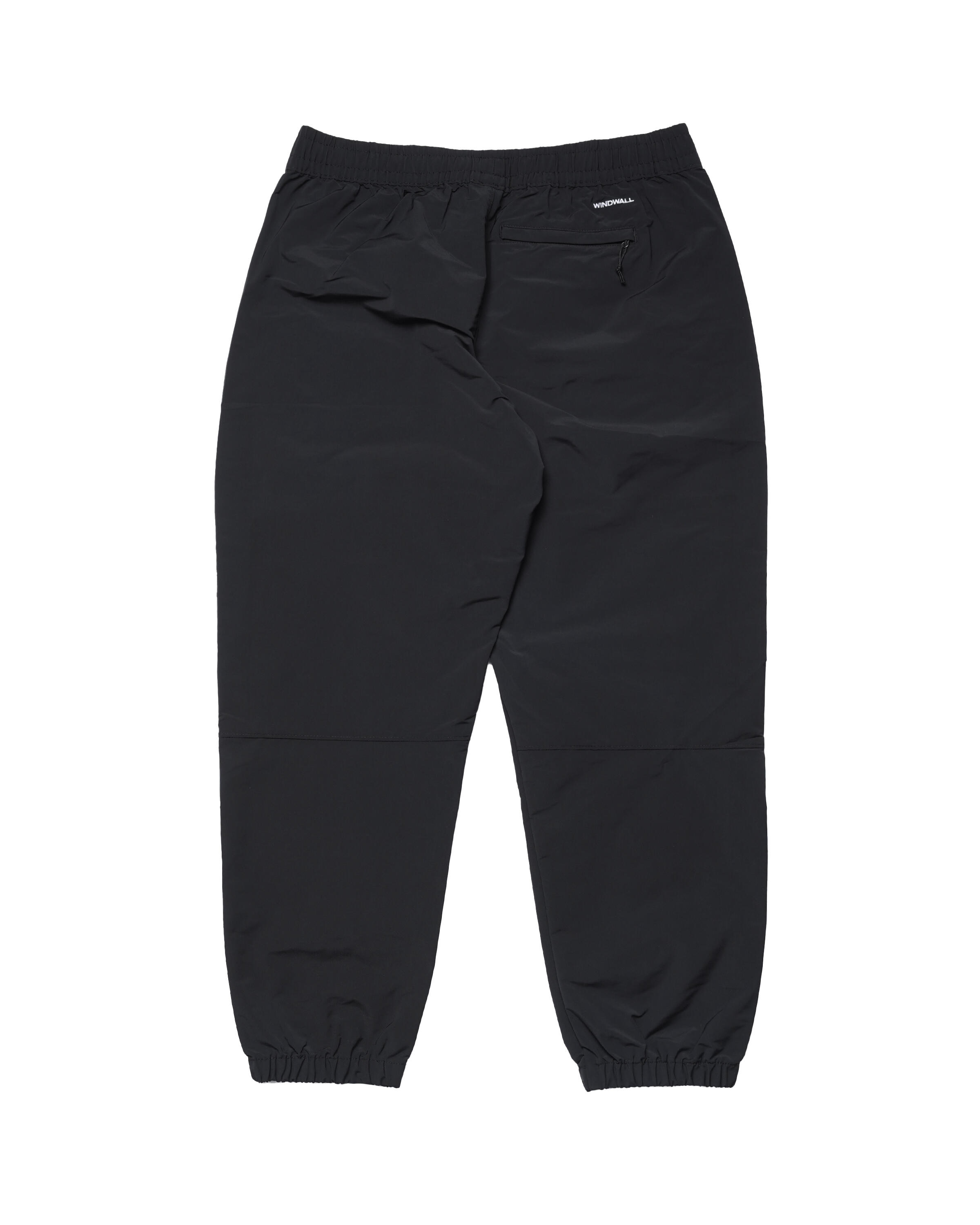 The North Face EASY WIND PANT