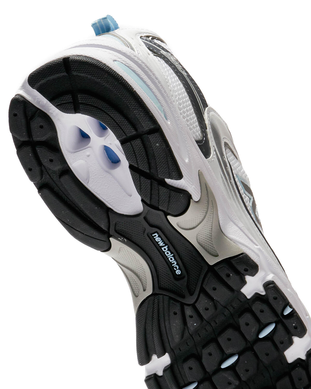 New Balance 530 - Dark Arctic Grey - Image 16