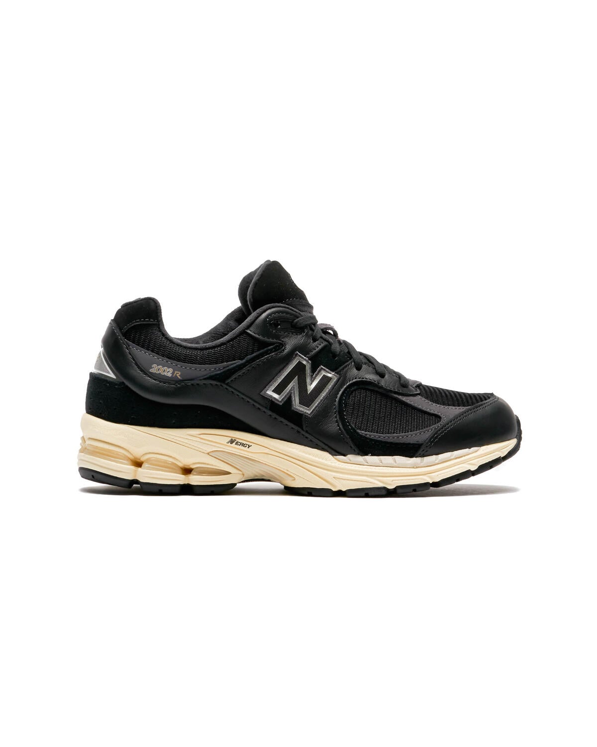 New Balance M 2002 RIB | M2002RIB | AFEW STORE