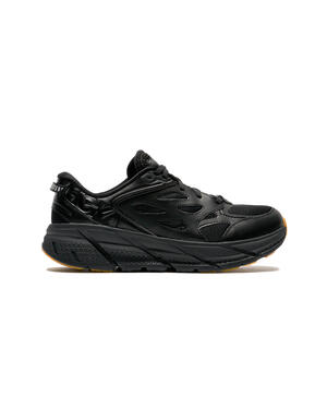 Hoka One One CLIFTON L ATHLETICS