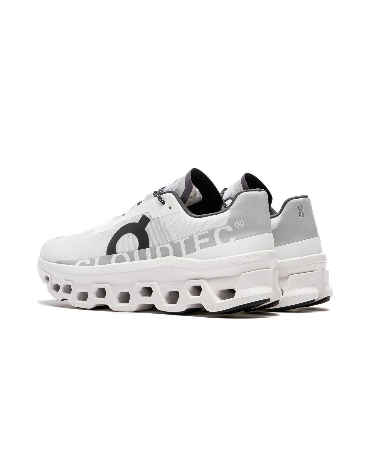 ON Running Cloudmonster - Image 4