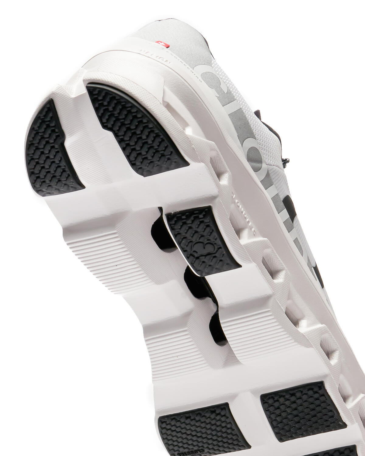 ON Running Cloudmonster - Image 7