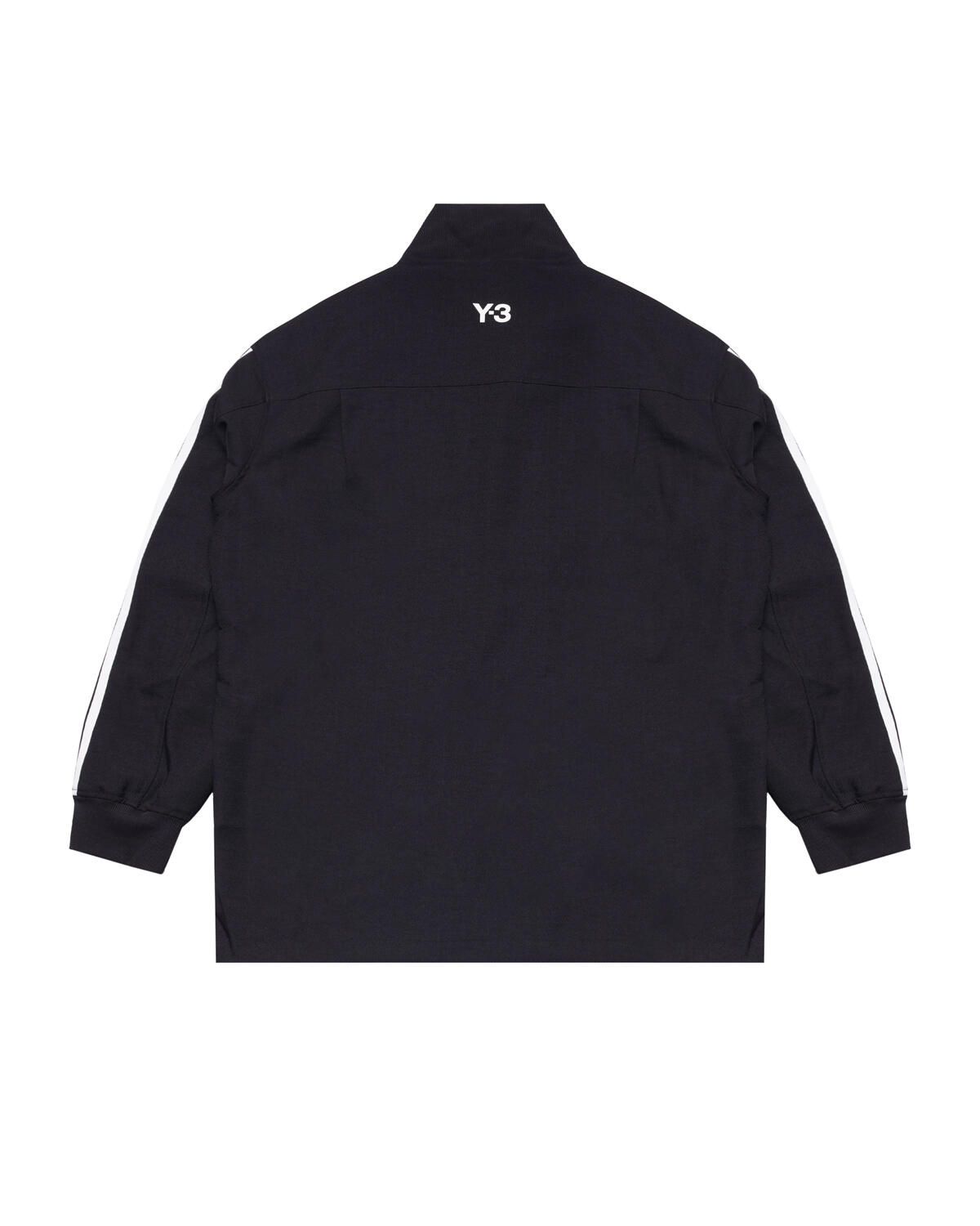 Y-3 x Real Madrid Track Top - Image 3