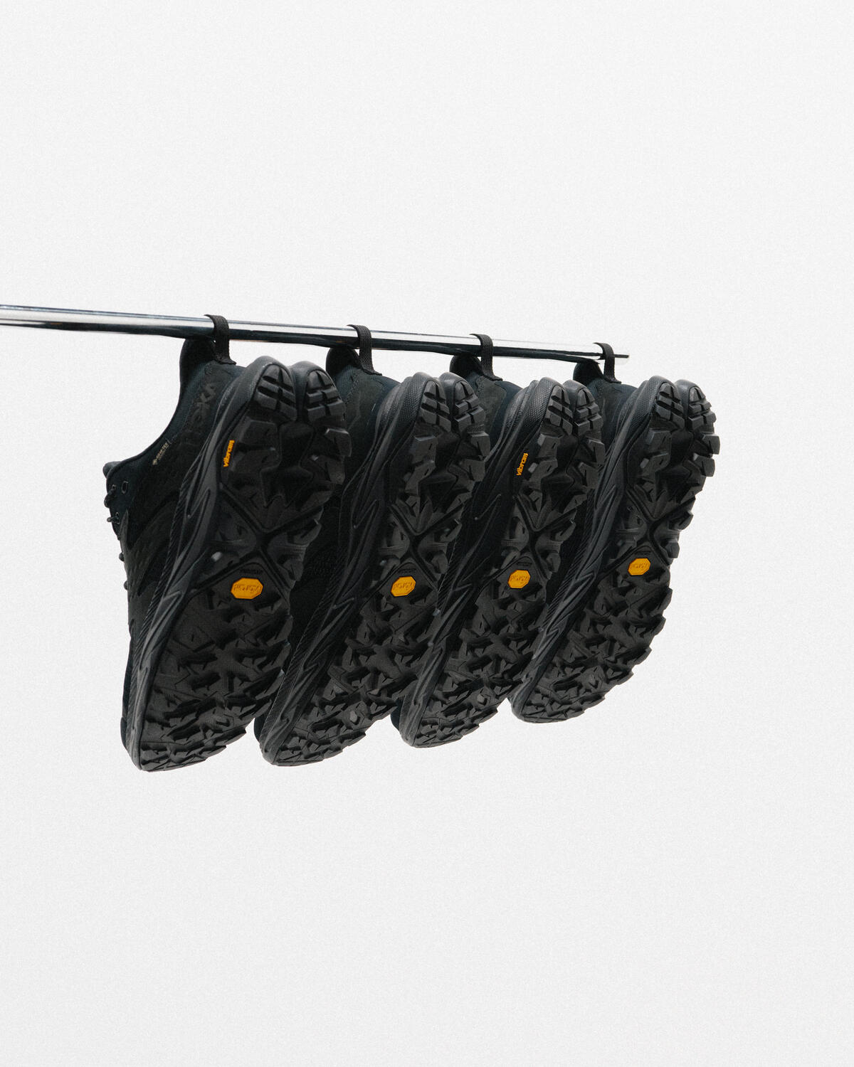 Hoka One One Anacapa 2 LOW - Image 9