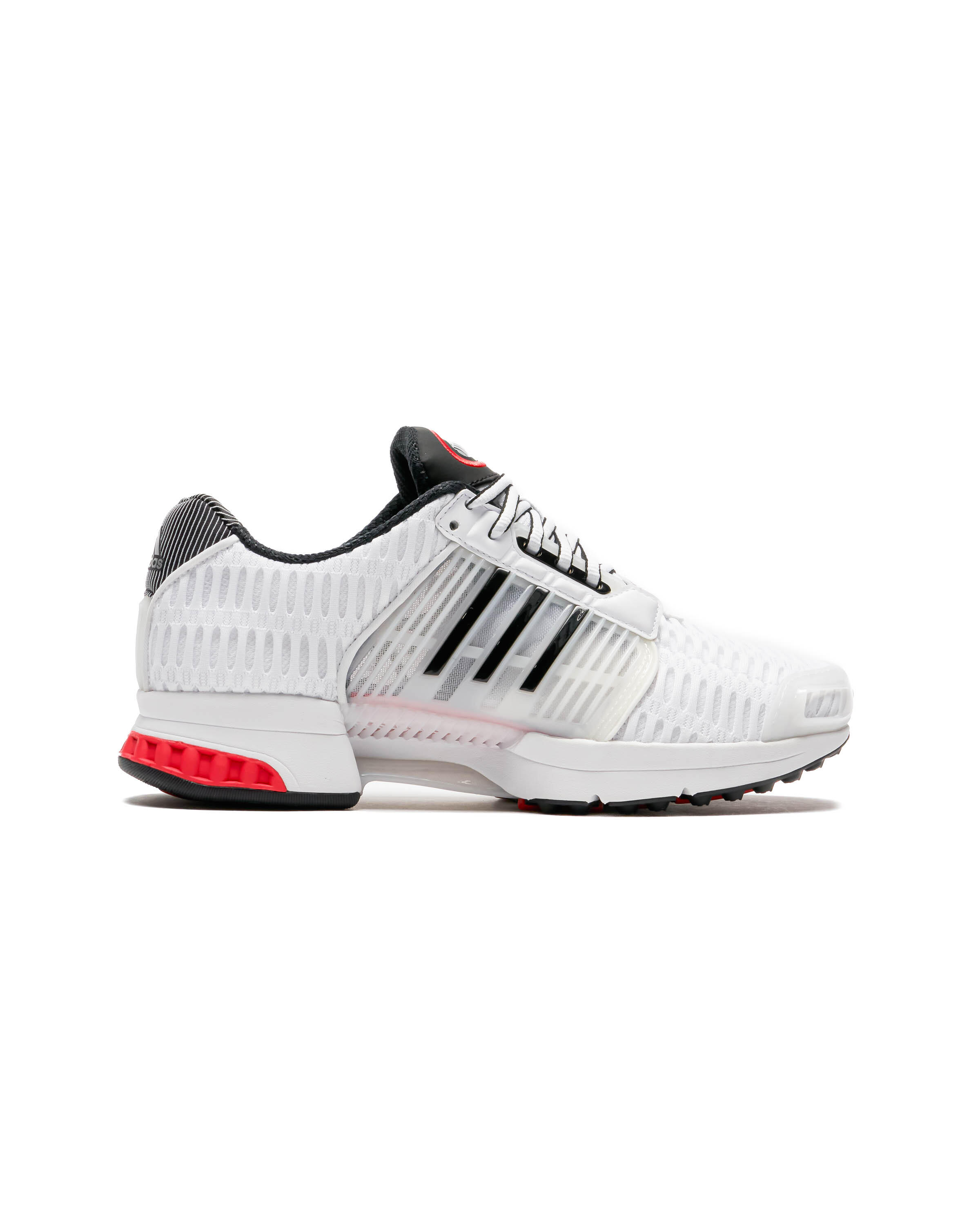 adidas Originals CLIMACOOL 1