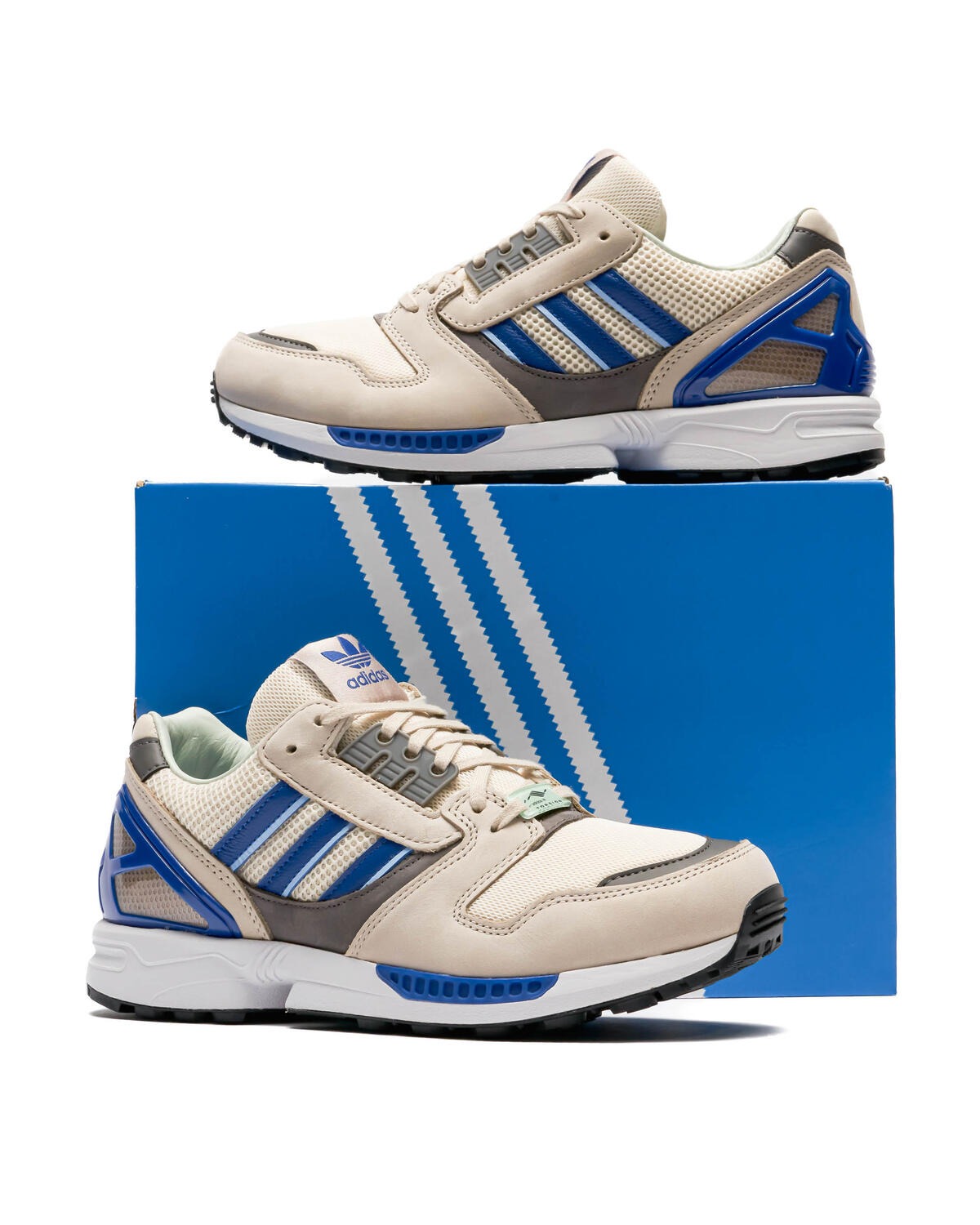 adidas ZX8000 MITA X Offspring - Image 10