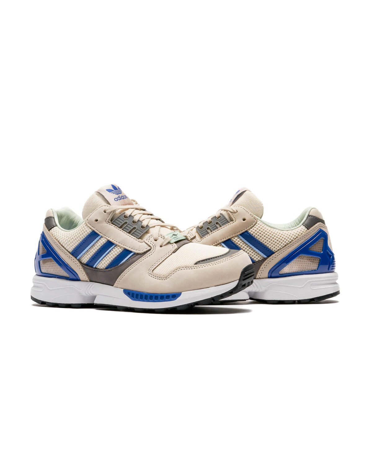 adidas ZX8000 MITA X Offspring - Image 9