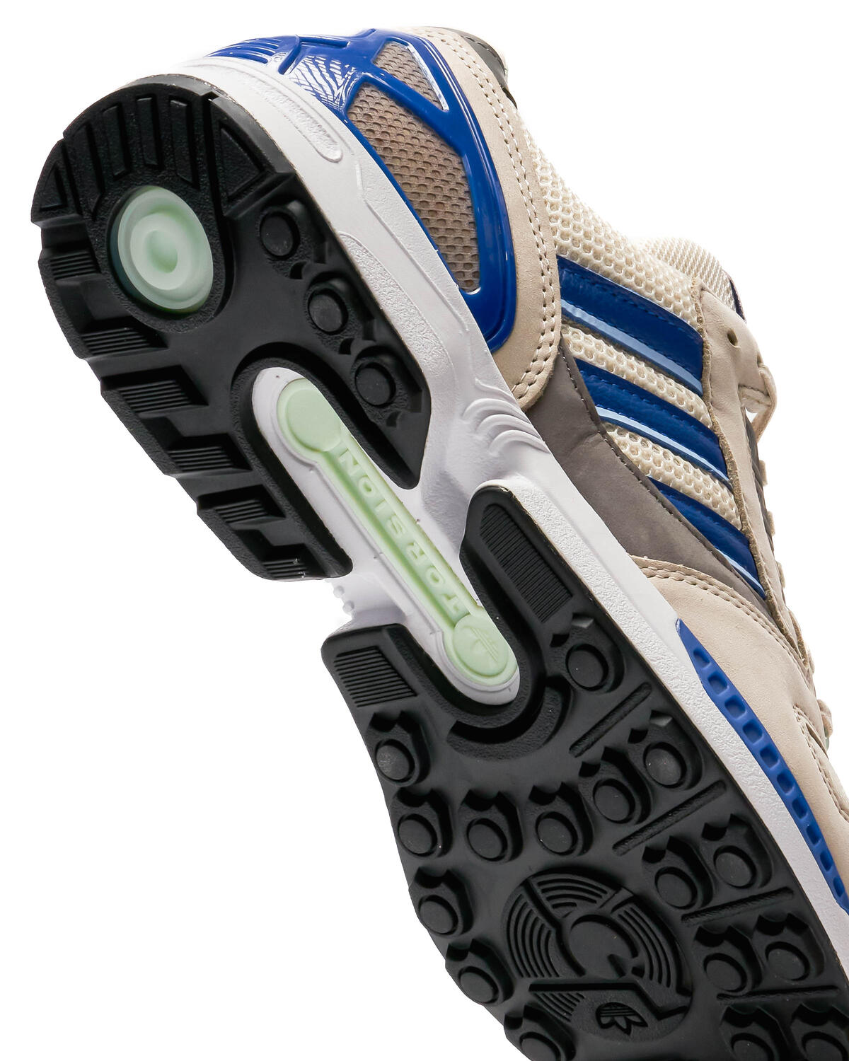 adidas ZX8000 MITA X Offspring - Image 11