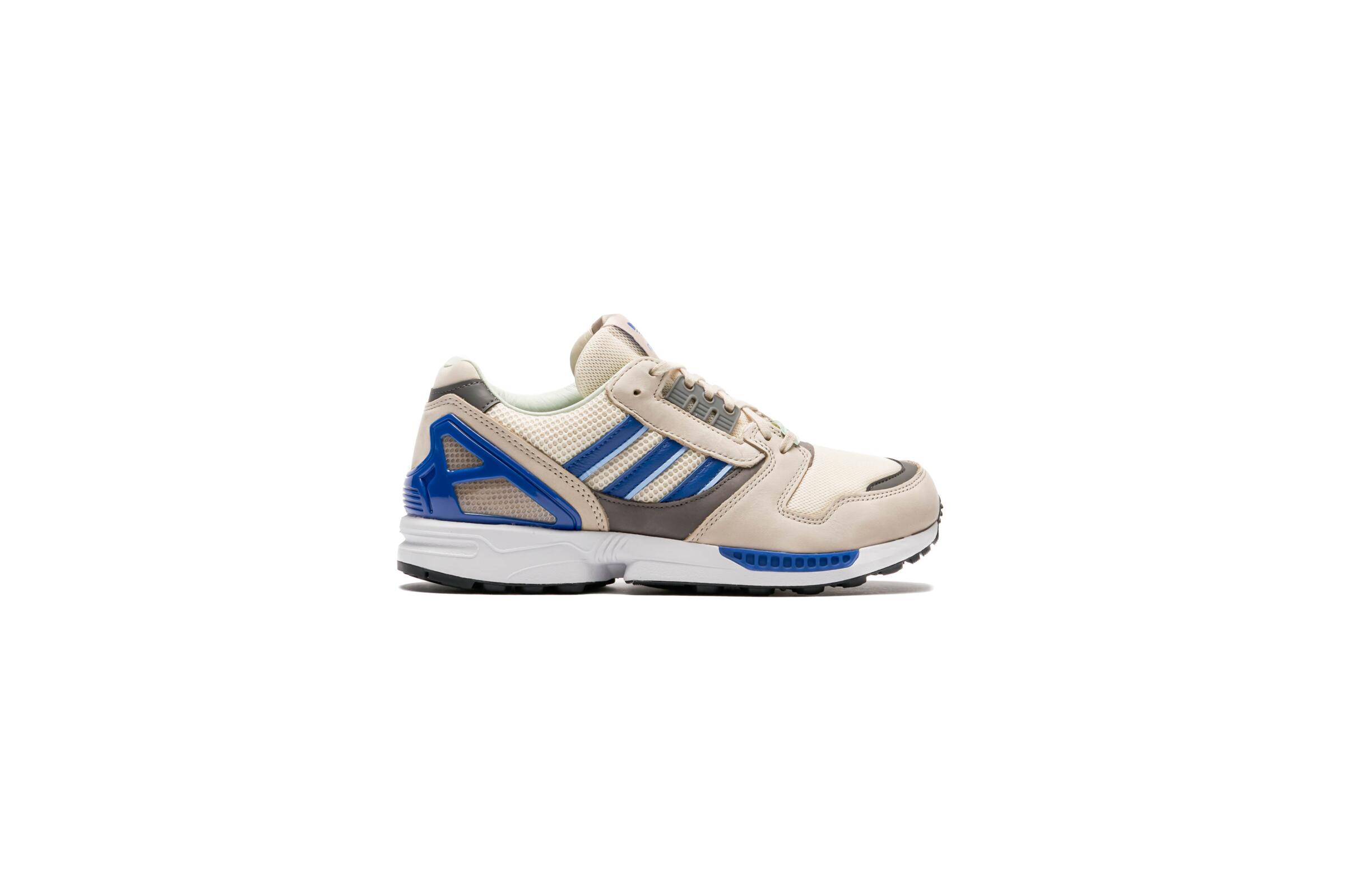 Adidas Originals ZX8000 - IF7242
