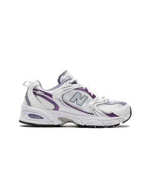 New Balance MR 530 RE