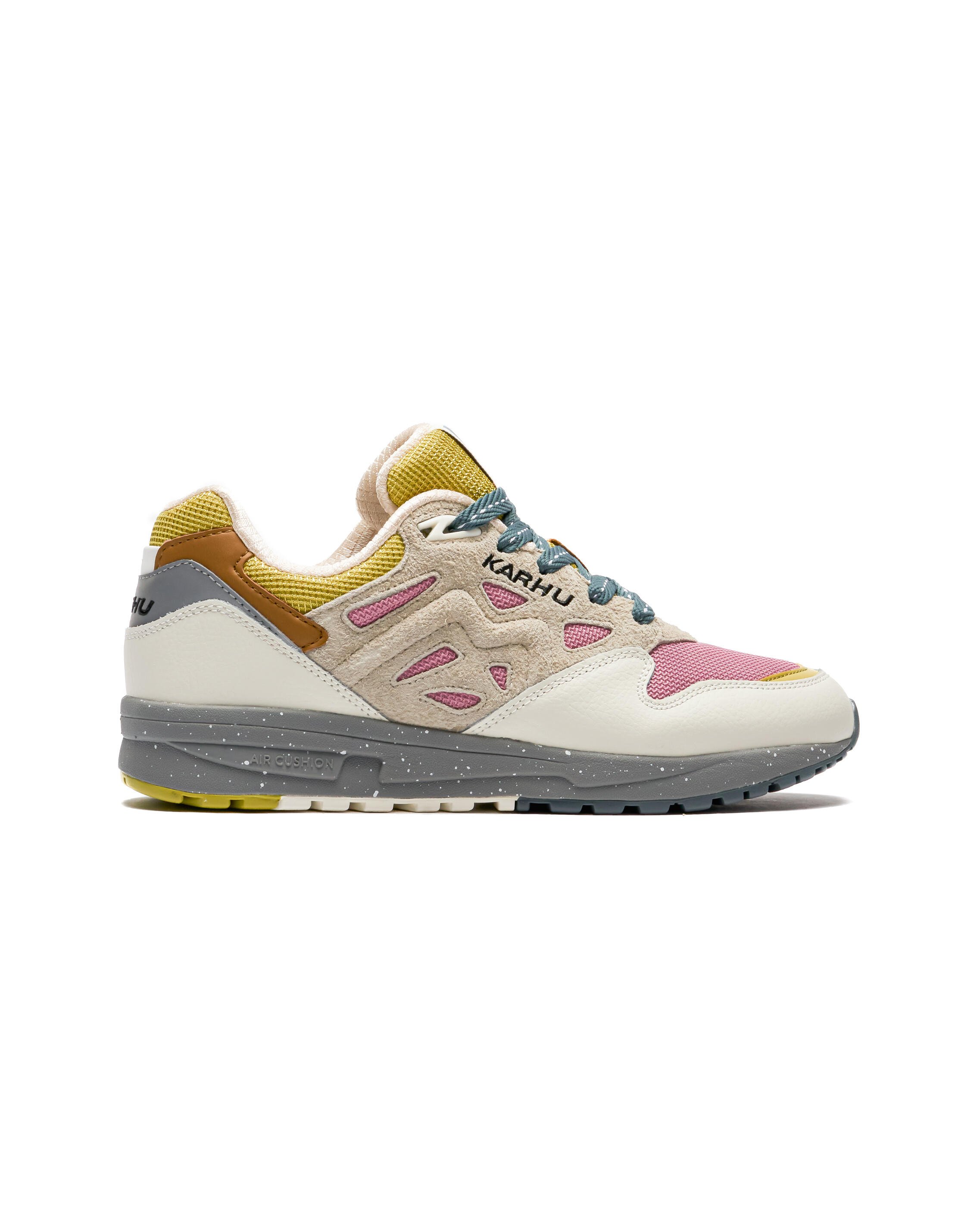 Karhu Legacy 96