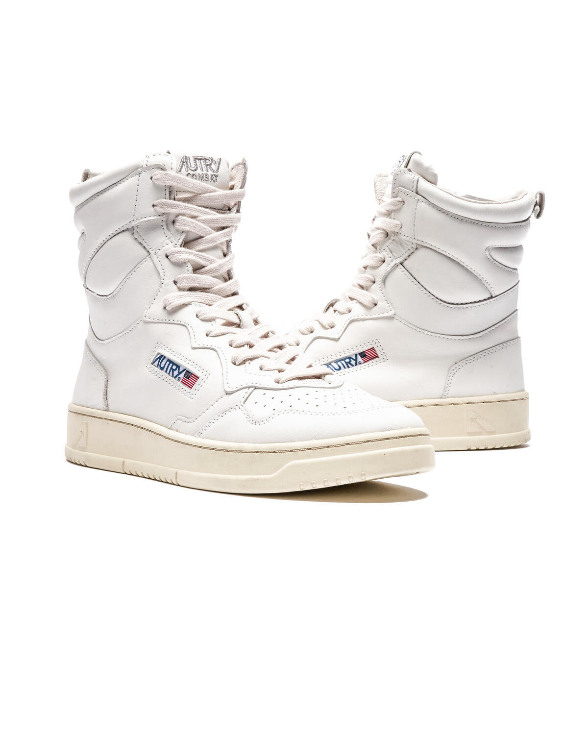 Autry Action Shoes Big One High - Image 5