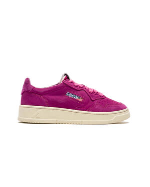 autry action shoes WMNS MEDALIST LOW