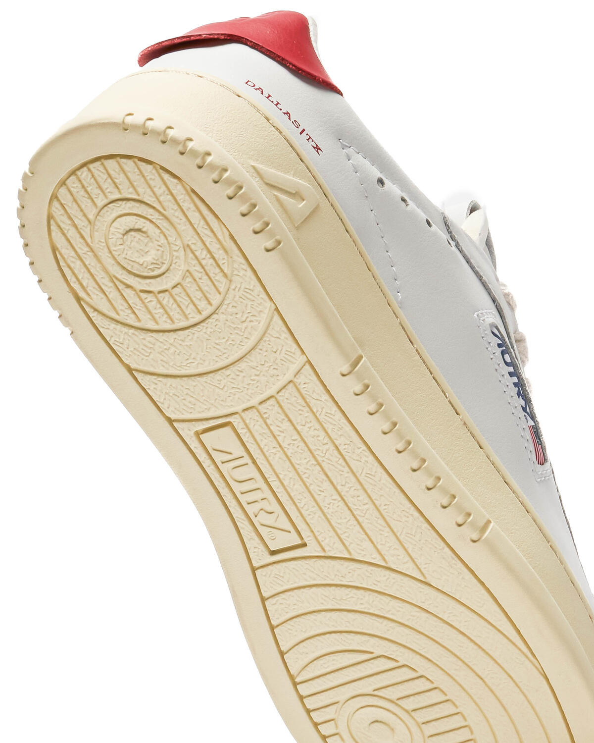 Autry Action Shoes Dallas (Women's) - Image 7