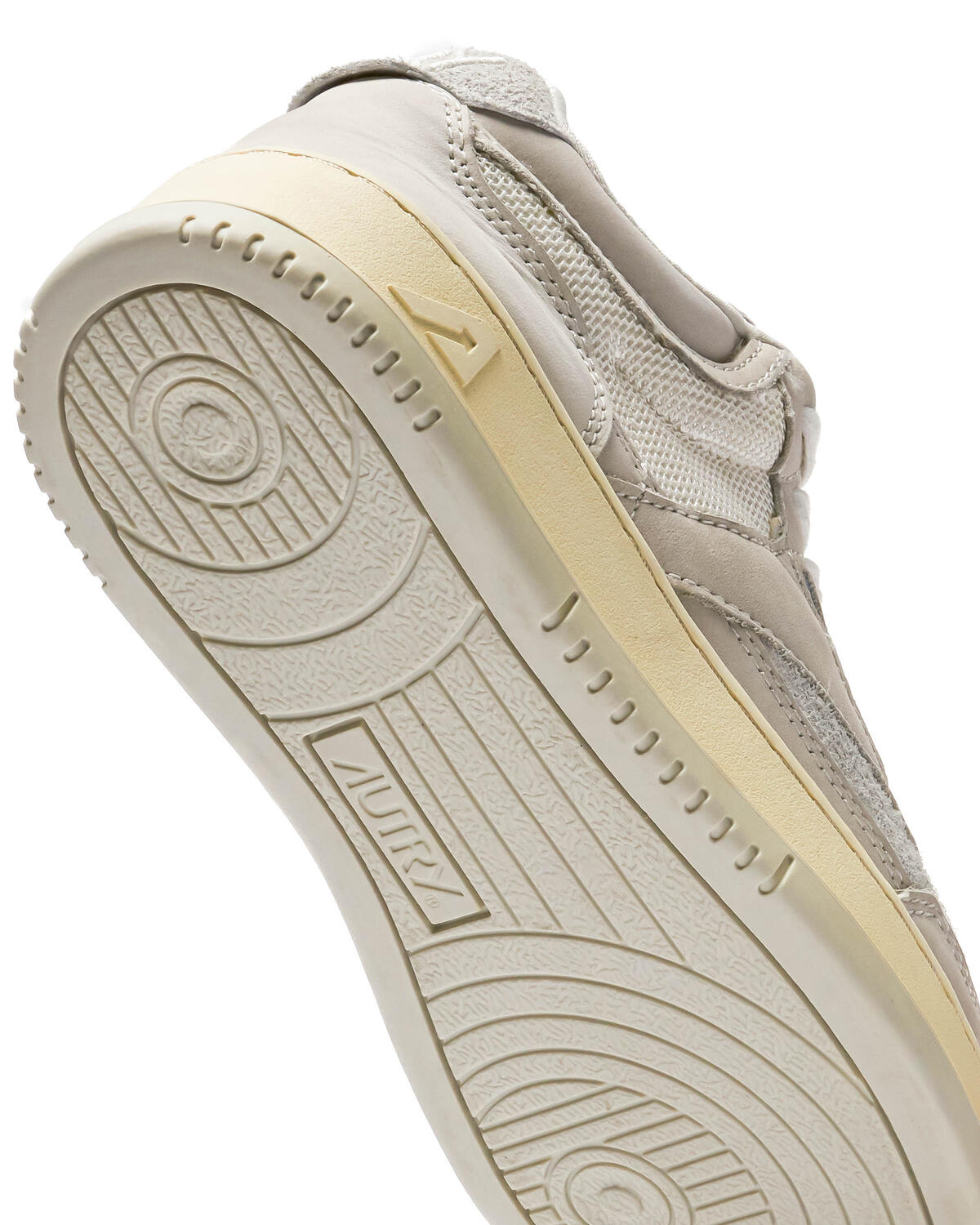 autry action shoes WMNS Medalist MID - Image 7