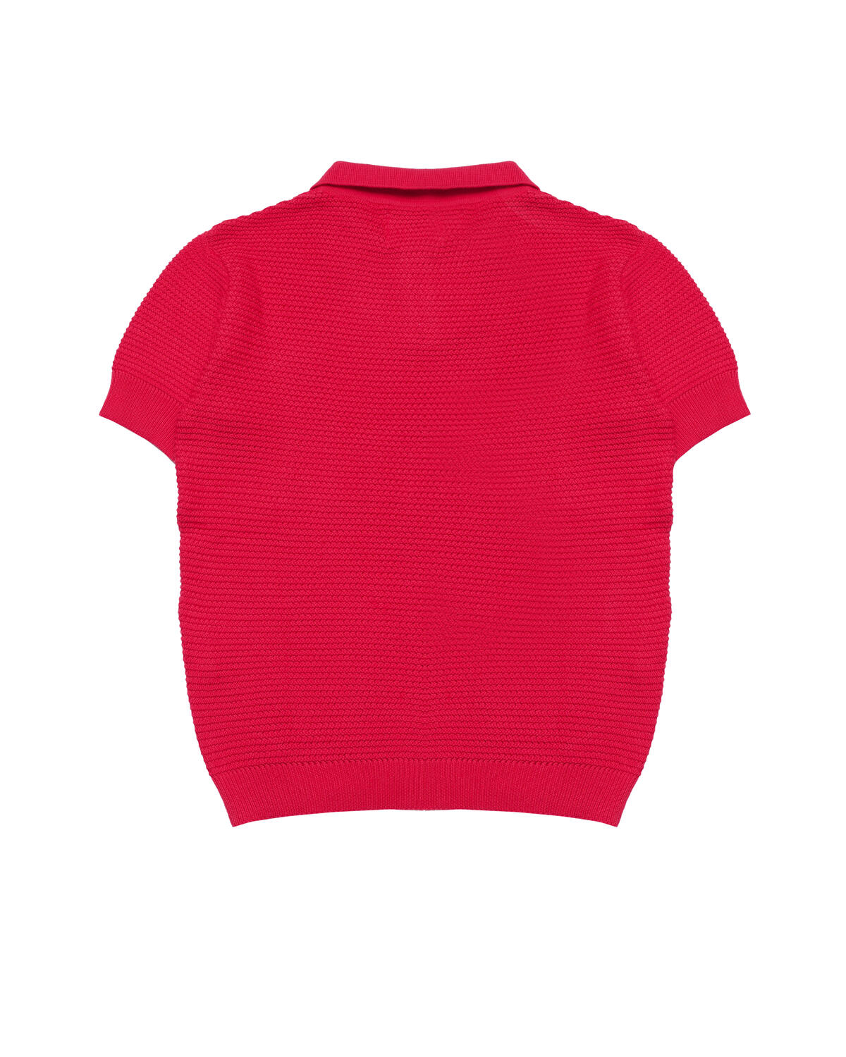 Arte Antwerp Simon Knit Shirt - Image 6