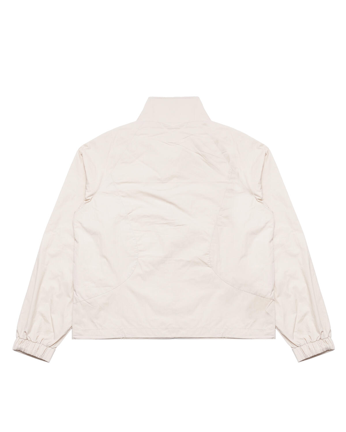 Arte Antwerp Jesse Pocket Jacket - Image 3