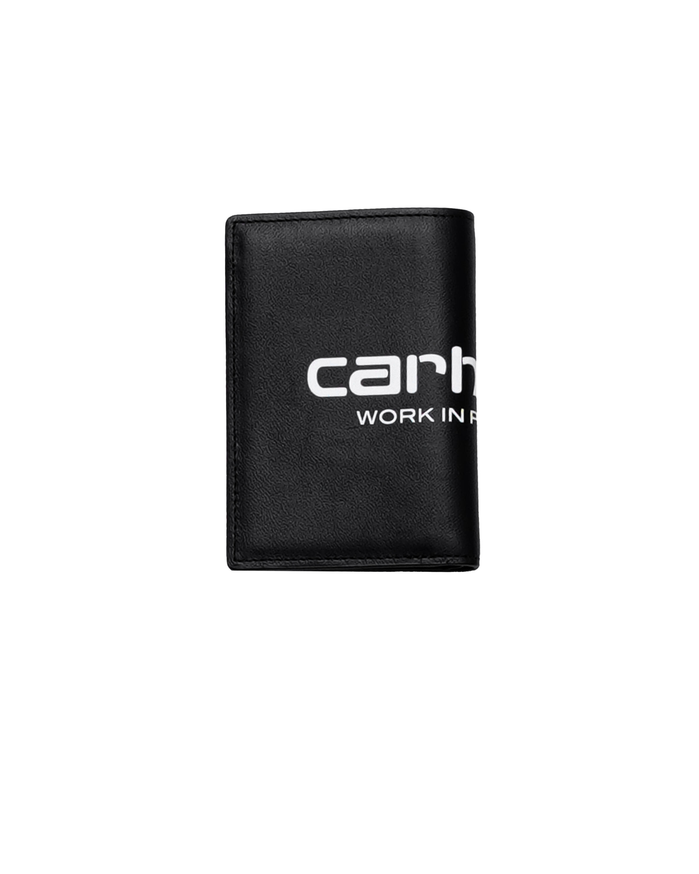 Carhartt WIP Vegas Vertical Wallet