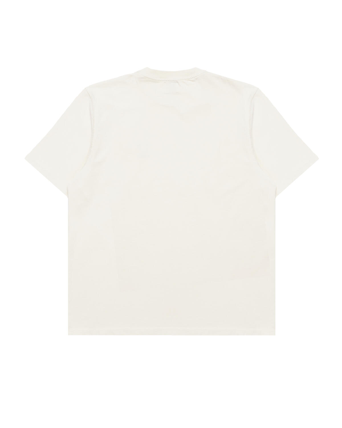 Arte Antwerp Teo Small Heart T-shirt - Image 3