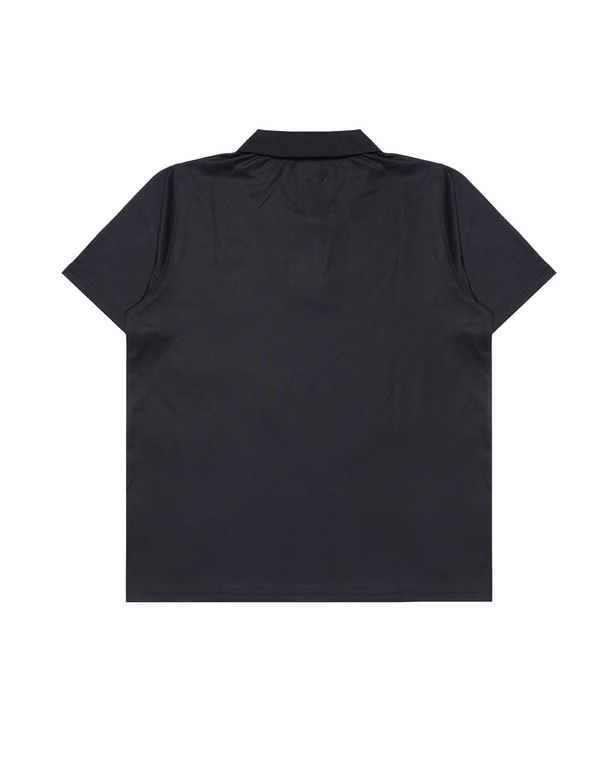 Arte Antwerp Simon Knit Shirt - Image 3