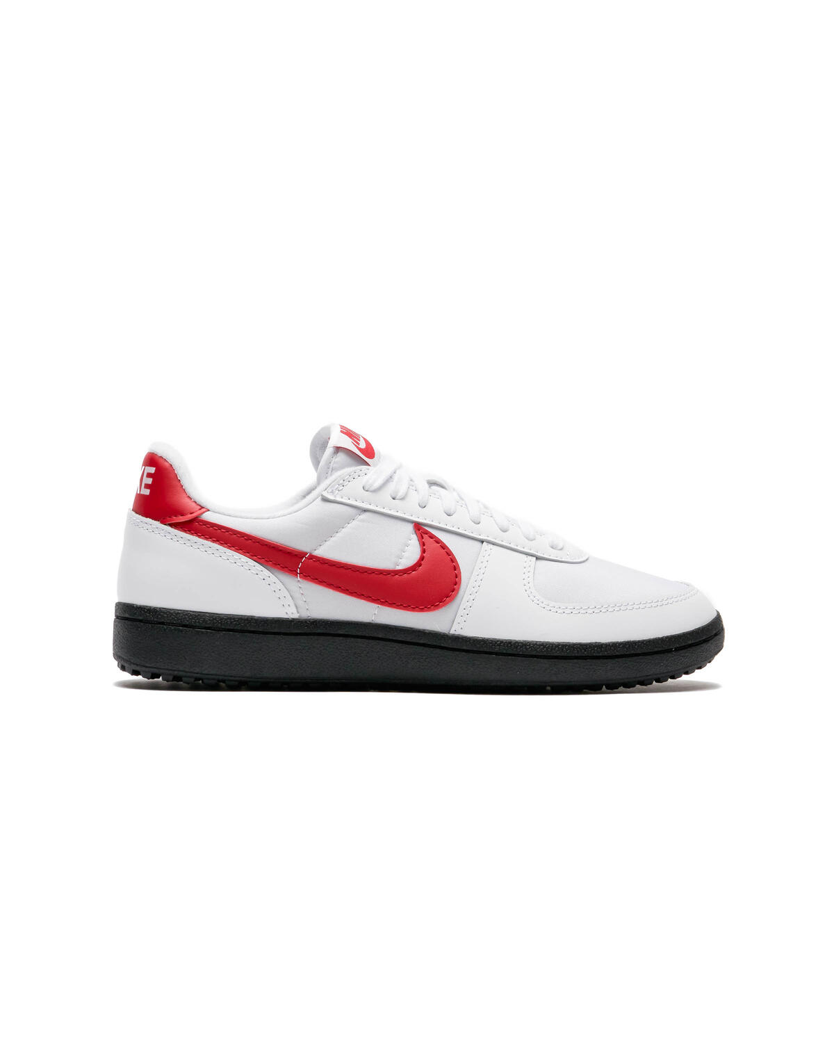 Nike Field General 'White/Red/Black' - Image 36