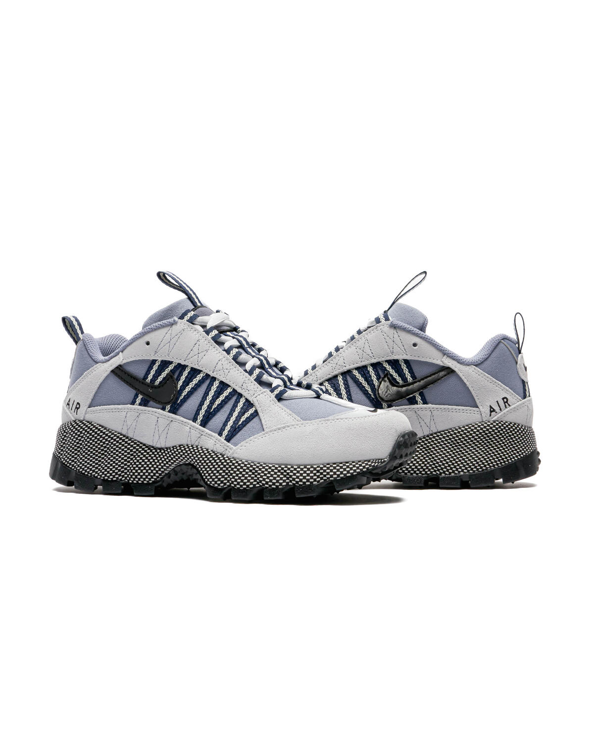 Nike Wmns Air Humara - Image 5