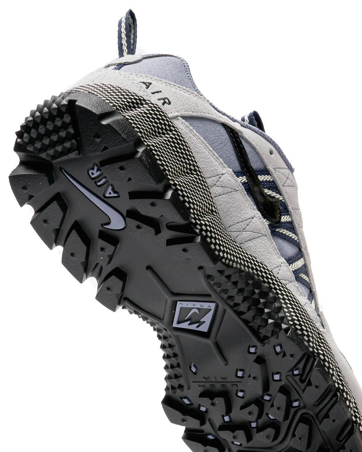 Nike Wmns Air Humara - Image 7