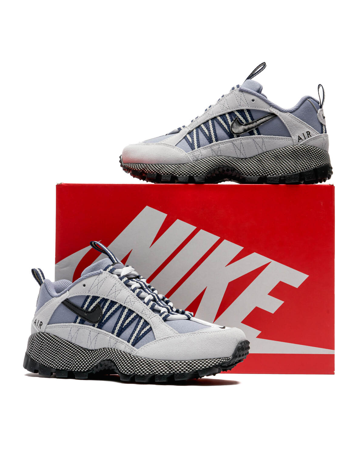 Nike Wmns Air Humara - Image 6