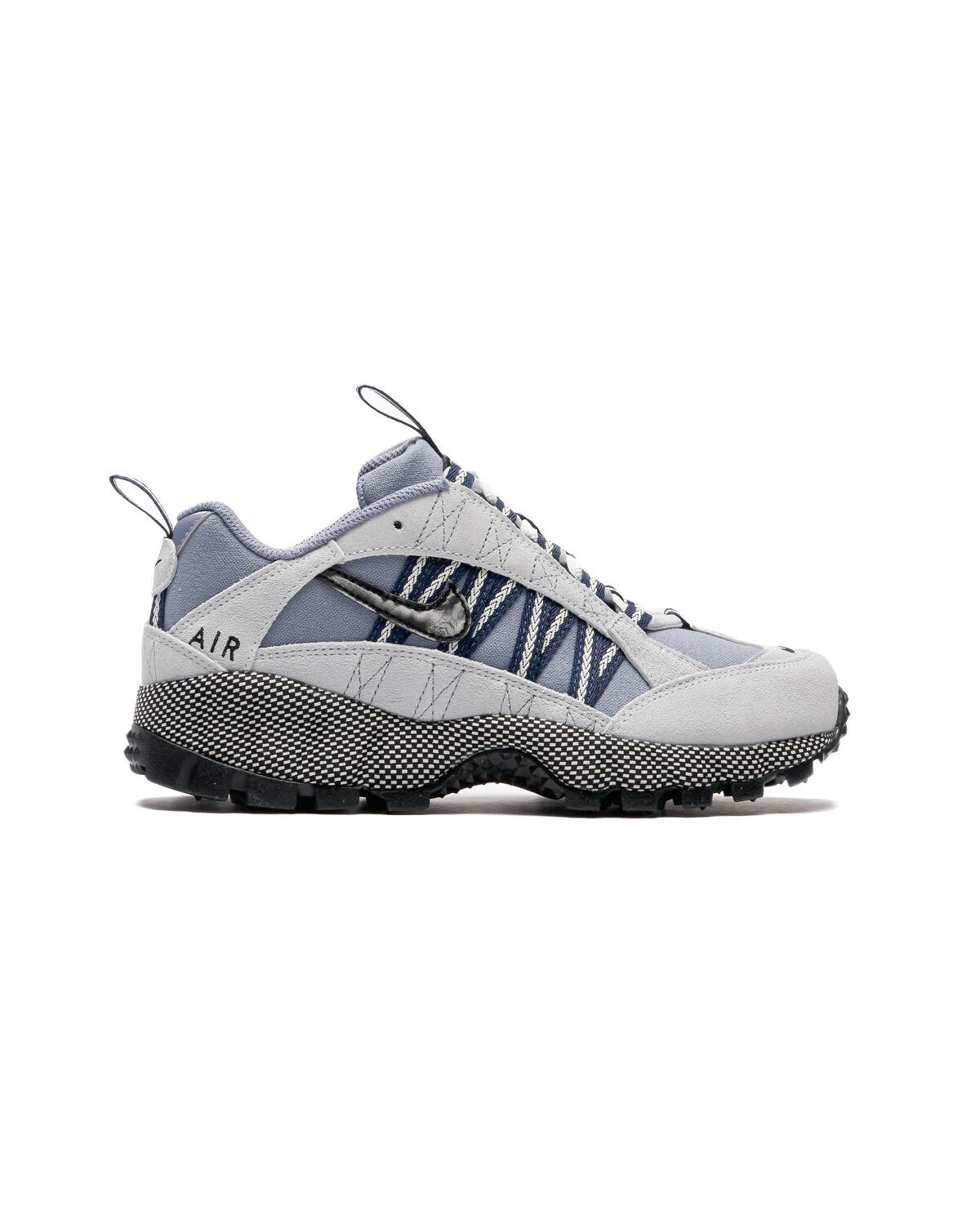 Nike Wmns Air Humara - Image 2